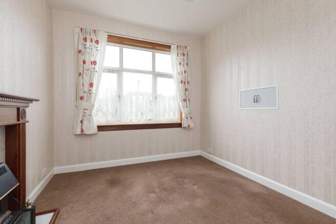 3 Tyler's Acre Road, Edinburgh, EH12 7HY photo 4