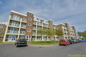 19d, Harewood Close, Bexhill-on-sea TN39 3LX