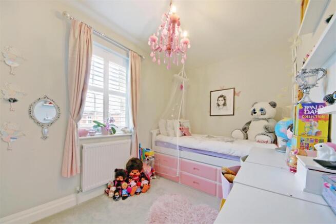 Bedroom Three.jpg