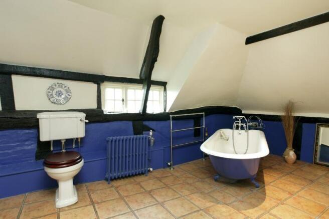 Photo 11