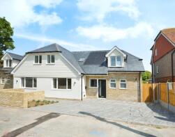 82, Stanley Road, Broadstairs CT10 1BN