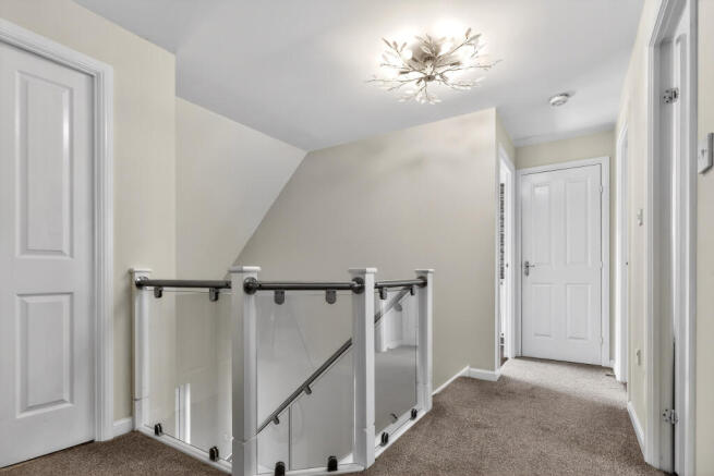 4 bed Detached for sale Image 11