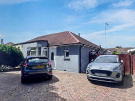 5, Abbots Way, Lancing BN15 9DH