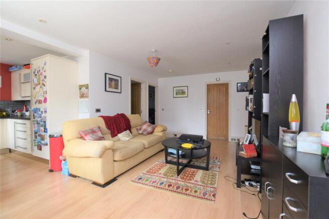 Picture No. 19