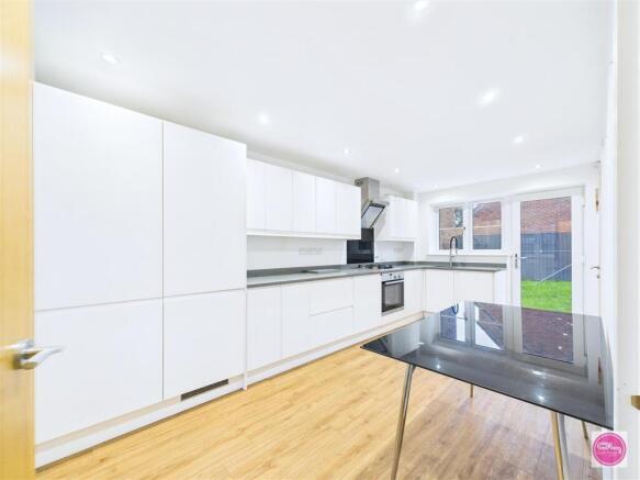 The Brambles, Woodville (6).jpg