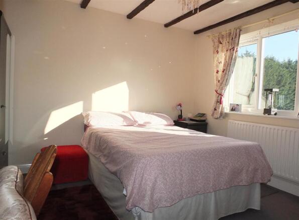 Bedroom 2.jpg