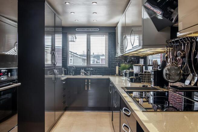 24 Saint Annes Way (Spalding)-27.jpg