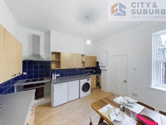 SVA22 Kitchen (2)