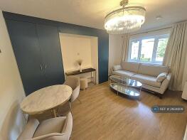 7, Eagle Drive, Colindale, London NW9 5AG