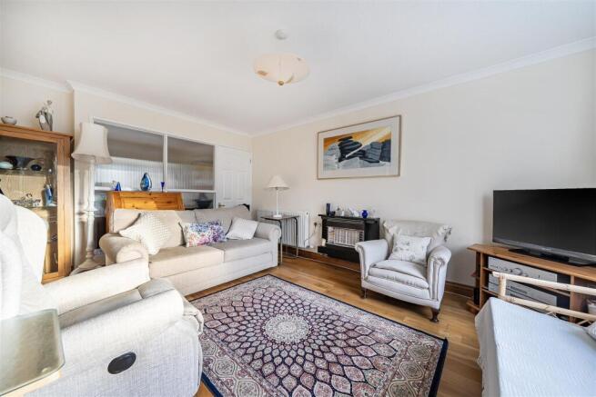 Park Close Sitting Room.jpg