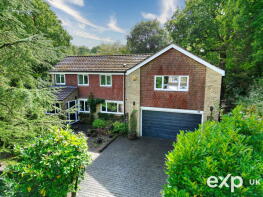 93, Timber Bank, Vigo, Gravesend DA13 0SN