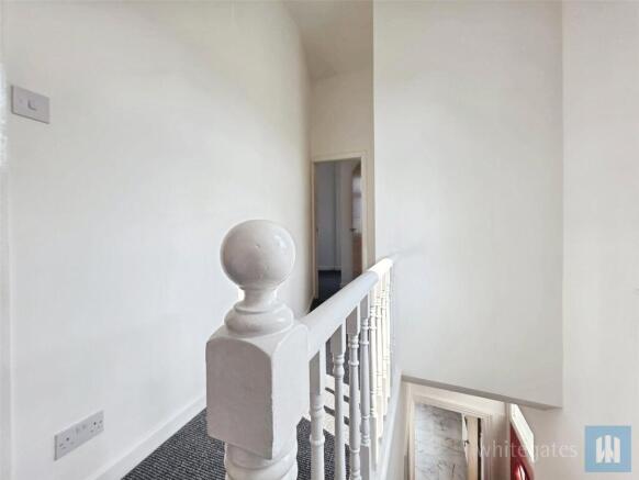 3 bed End of Terrace to rent Image 10
