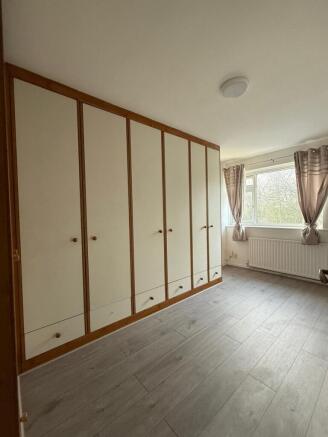 ead0ceab-4eed-45f6-b902-1b8ddb021097