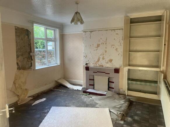 IMG 5929 T202601191253.jpeg