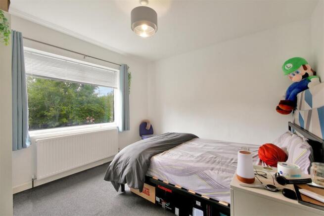 6 Eton Court, Eton Avenue - LAQPabZbIfmpFuQRI3MC.j