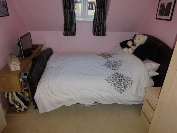 Photo 25