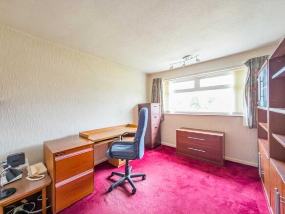 3 bed Bungalow for sale Image 9