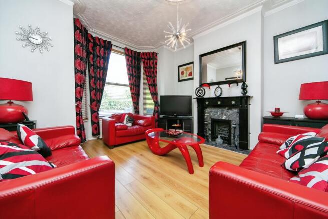 PHOTOGRAPHY