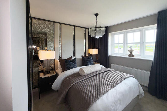 4 bed Detached for sale Image 7