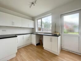 2, Brinkburn Road, Stockton-on-tees TS20 2DF