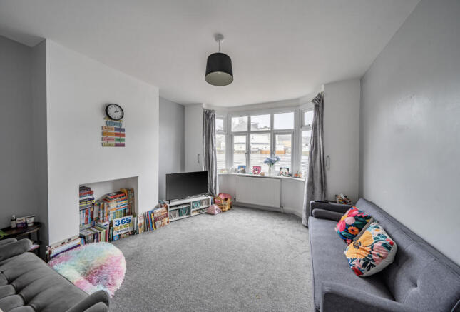 1407359-2-6982040...