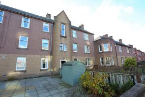 134d, Inveresk Road, Musselburgh EH21 7AX