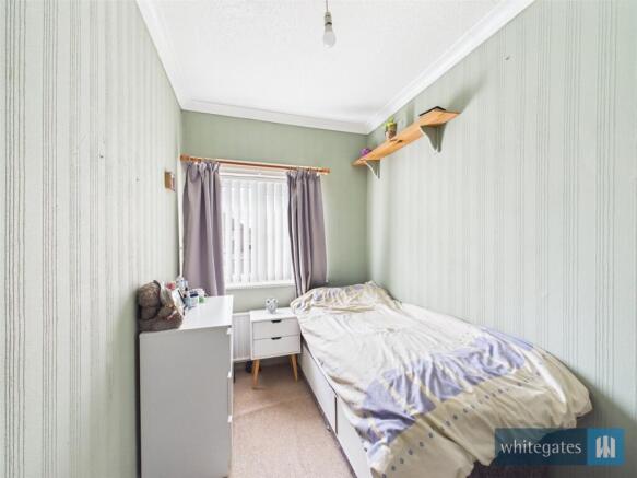 3 bed Detached for sale Image 9