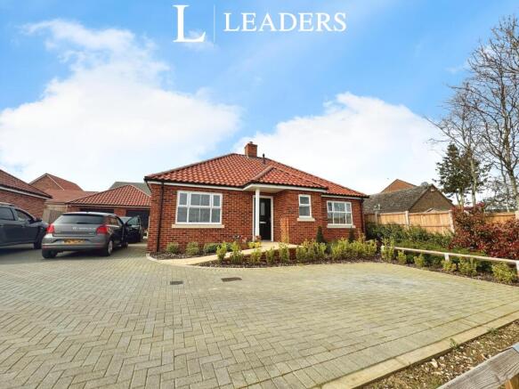 2 bedingfield front