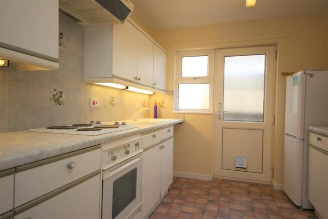 Trevoney Kitchen.JPG
