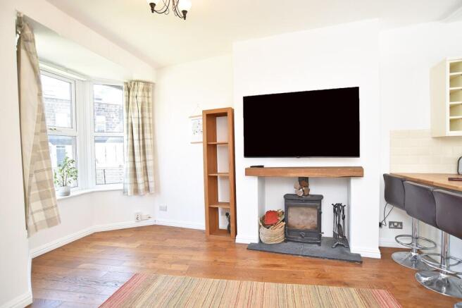 3 bed Terraced for sale Image 11