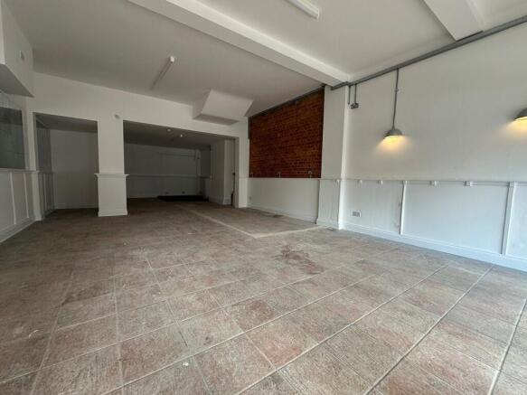 1595 internal
