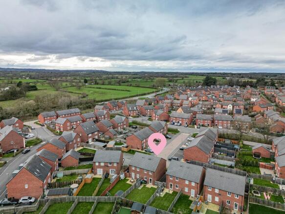 DJI_0064-Edit.jpg