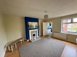 349, Benton Road, Manor Park, Newcastle Upon Tyne NE7 7EE