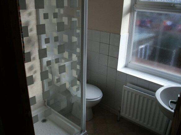 Photo 24