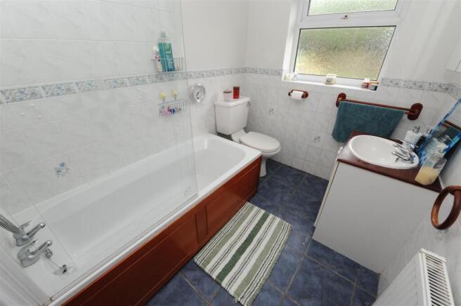 3 bed Semi-Detached for sale Image 11