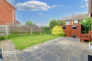 25a, Village Green Avenue, Westerham TN16 3LL