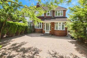 33, Elmfield Road, Castle Bromwich, Birmingham B36 0HL