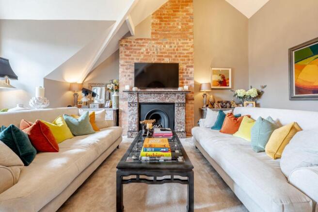 2 bed Apartment for sale Image 10