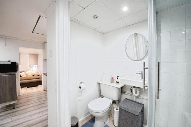 Picture No. 52