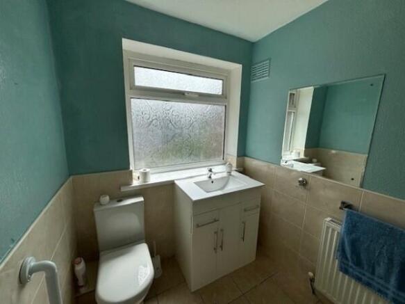 73A Ridgewood Drive, Pensby photo 4