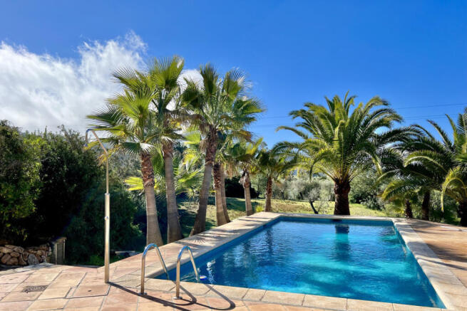 03-finca-hafenblick-port andratx-kaufen-pool