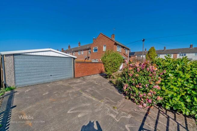 ¿ Webbs Estate Agents ¿ (107 of 113).jpg