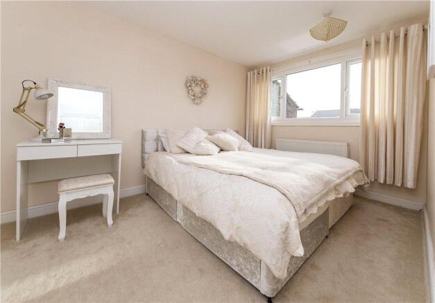 Bed1