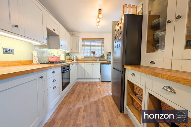 3 bed End of Terrace for sale Image 5