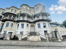 5, St Vincents Rocks, Sion Hill, Clifton, Bristol BS8 4BL