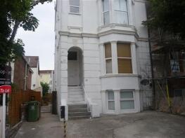 Flat 1, 23, Waverley Road, Southsea PO5 2PH