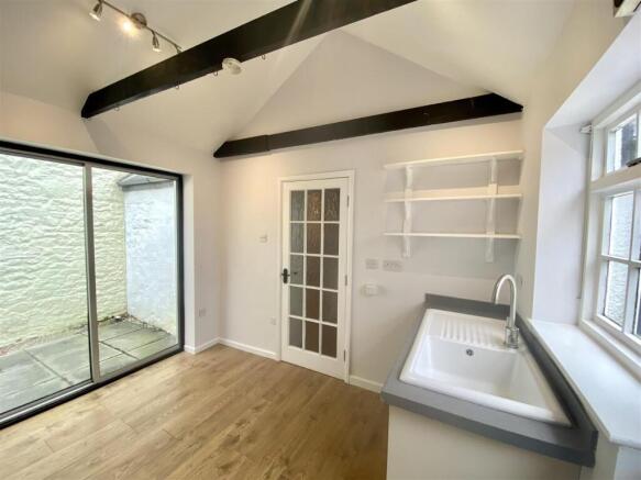 Kitchen.jpeg