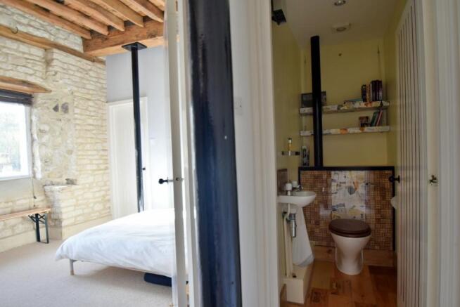 Photo 13