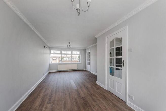 Wickham Street, Welling, DA16 photo 4