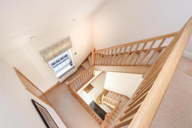 Staircase.jpg